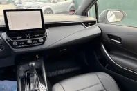 Toyota Corolla din 2023 cu 122.900 km - oferta TOY157934 - foto 25