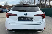 Toyota Corolla din 2023 cu 122.900 km - oferta TOY157934 - foto 27
