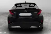 Toyota C-HR din 2021 cu 100.800 km - oferta TOY157935 - foto 6