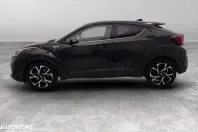Toyota C-HR din 2021 cu 100.800 km - oferta TOY157935 - foto 7