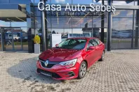 Renault Megane din 2022 cu 40.000 km - oferta REN157936 - foto 1