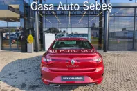 Renault Megane din 2022 cu 40.000 km - oferta REN157936 - foto 4