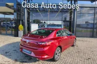 Renault Megane din 2022 cu 40.000 km - oferta REN157936 - foto 5