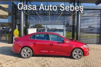 Renault Megane din 2022 cu 40.000 km - oferta REN157936 - foto 6