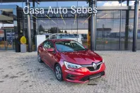 Renault Megane din 2022 cu 40.000 km - oferta REN157936 - foto 7