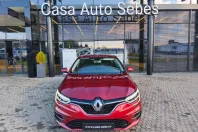 Renault Megane din 2022 cu 40.000 km - oferta REN157936 - foto 8