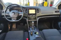 Renault Megane din 2022 cu 40.000 km - oferta REN157936 - foto 9