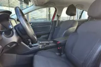 Renault Megane din 2022 cu 40.000 km - oferta REN157936 - foto 10