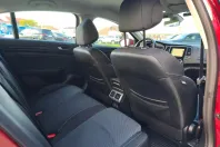 Renault Megane din 2022 cu 40.000 km - oferta REN157936 - foto 12