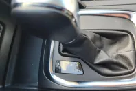 Renault Megane din 2022 cu 40.000 km - oferta REN157936 - foto 14