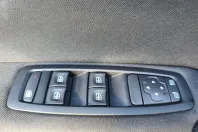 Renault Megane din 2022 cu 40.000 km - oferta REN157936 - foto 15