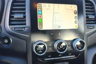 Renault Megane din 2022 cu 40.000 km - oferta REN157936 - foto 16