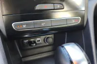 Renault Megane din 2022 cu 40.000 km - oferta REN157936 - foto 17