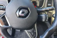 Renault Megane din 2022 cu 40.000 km - oferta REN157936 - foto 19