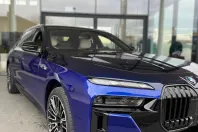 BMW M7 din 2025 cu 7 km - oferta BMW157937 - foto 4