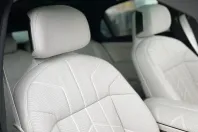 BMW M7 din 2025 cu 7 km - oferta BMW157937 - foto 5