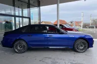 BMW M7 din 2025 cu 7 km - oferta BMW157937 - foto 6