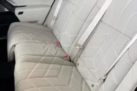 BMW M7 din 2025 cu 7 km - oferta BMW157937 - foto 8