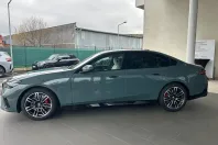 BMW Seria 5 din 2025 cu 7 km - oferta BMW157938 - foto 4