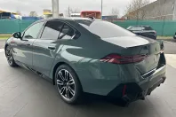 BMW Seria 5 din 2025 cu 7 km - oferta BMW157938 - foto 5