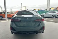 BMW Seria 5 din 2025 cu 7 km - oferta BMW157938 - foto 6