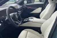 BMW Seria 5 din 2025 cu 7 km - oferta BMW157938 - foto 8