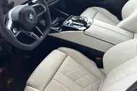 BMW Seria 5 din 2025 cu 7 km - oferta BMW157938 - foto 9