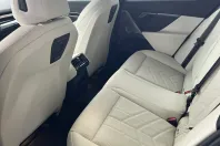 BMW Seria 5 din 2025 cu 7 km - oferta BMW157938 - foto 10