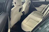 BMW Seria 5 din 2025 cu 7 km - oferta BMW157938 - foto 11