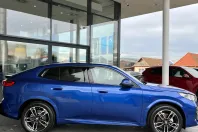 BMW X2 din 2025 cu 7 km - oferta BMW157940 - foto 5