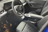 BMW X2 din 2025 cu 7 km - oferta BMW157940 - foto 7