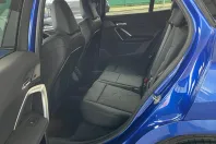 BMW X2 din 2025 cu 7 km - oferta BMW157940 - foto 8