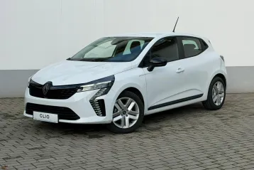 Renault Clio din 2024 - oferta REN157941