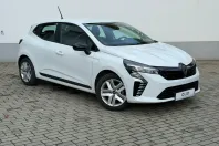 Renault Clio din 2024 cu 10 km - oferta REN157941 - foto 2