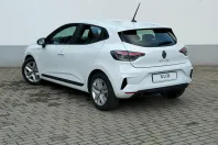 Renault Clio din 2024 cu 10 km - oferta REN157941 - foto 3