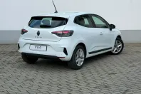 Renault Clio din 2024 cu 10 km - oferta REN157941 - foto 4
