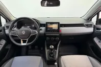 Renault Clio din 2024 cu 10 km - oferta REN157941 - foto 5