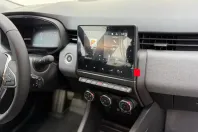 Renault Clio din 2024 cu 10 km - oferta REN157941 - foto 7