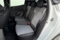 Renault Clio din 2024 cu 10 km - oferta REN157941 - foto 9