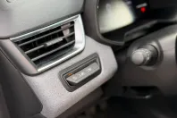 Renault Clio din 2024 cu 10 km - oferta REN157941 - foto 10