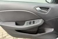 Renault Clio din 2024 cu 10 km - oferta REN157941 - foto 11