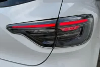 Renault Clio din 2024 cu 10 km - oferta REN157941 - foto 12