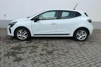 Renault Clio din 2024 cu 10 km - oferta REN157941 - foto 14