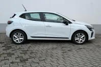 Renault Clio din 2024 cu 10 km - oferta REN157941 - foto 15