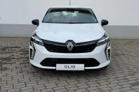 Renault Clio din 2024 cu 10 km - oferta REN157941 - foto 16