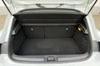 Renault Clio din 2024 cu 10 km - oferta REN157941 - foto 18