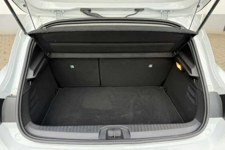 Renault Clio din 2024 cu 10 km - oferta REN157941 - foto 18