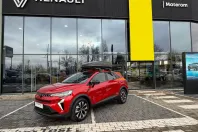 Renault Symbioz din 2025 cu 12 km - oferta REN157942 - foto 1