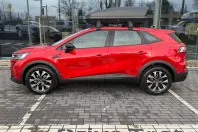 Renault Symbioz din 2025 cu 12 km - oferta REN157942 - foto 2