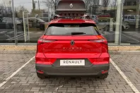 Renault Symbioz din 2025 cu 12 km - oferta REN157942 - foto 3